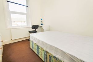 Photo 3- click for photo gallery